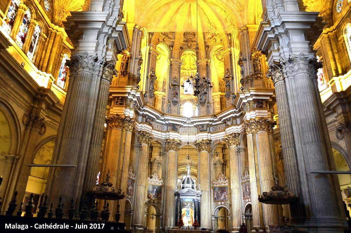 198- Malaga - Cathedrale.JPG